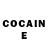 ГАШ hashish Shaniel Almonte