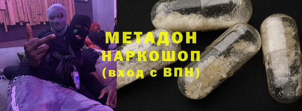 jwh Алексеевка
