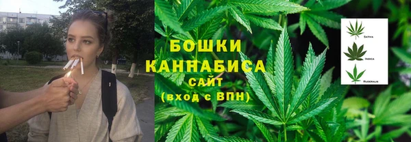 PSILOCYBIN Нефтекумск